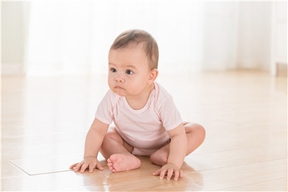 宝宝姓名打分测试按八字 