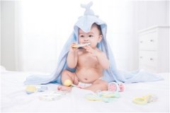 五行属木的字大全及含释义 五行缺木寓意好的字 