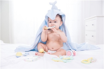 五行属木的字大全及含释义 五行缺木寓意好的字