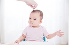 今年生的孩子起什么名字好 今年新生儿取名 