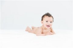 今年起名字叫什么名字好 今年生的宝宝最好的名字 