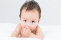 八字喜木的名字 五行属木的男孩名字大全 