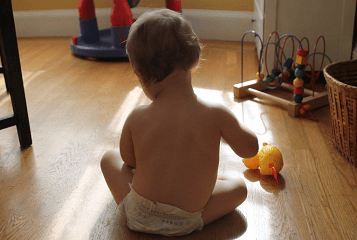 五行属火寓意吉祥的字 