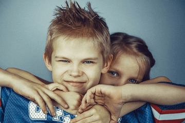 五行缺木金的男孩名字 