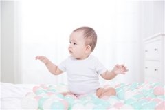 2021年农历四月出生的宝宝名字 宝宝取名字有哪些技巧 