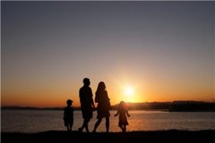 2021年新生女宝宝名字 适合牛女孩的文雅名字 