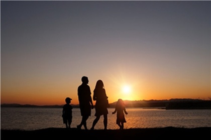 2021年新生女宝宝名字 适合牛女孩的文雅名字 2021年新生女宝宝名字 适合牛女孩的文雅名字