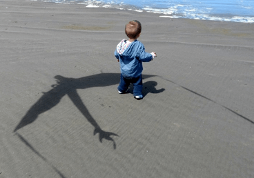 缺水的男孩名字小名 