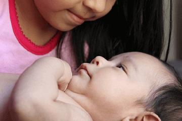 康熙字典20画吉字有哪些 