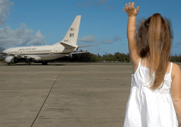 女孩水字旁寓意好的字 