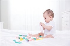 子在五行中属什么名字 带子字的男孩名字吉利 