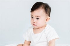 宝宝缺木男孩名字大全 五行属木寓意最好的名字 