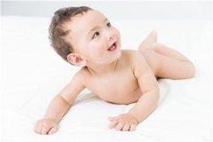 五行喜土的名字 属土最吉利的男孩名字 