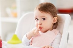 2021年农历二月牛女宝宝名字大全 二月出生怎么取名 