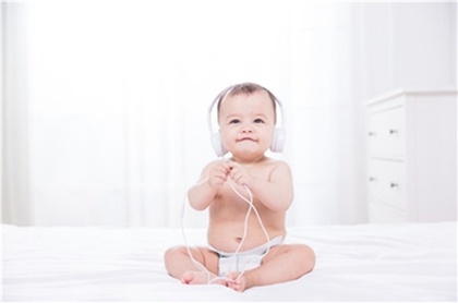 2021年元宵节出生的宝宝好不好 元宵的宝宝取名字