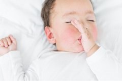 元宵节出生的牛宝宝名字 牛年元宵的宝宝取名大全 