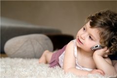 2021年牛宝宝女宝名字 适合牛女孩的大气好名字 