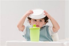 2021年属牛宝宝的名字 有寓意有涵养的名字 