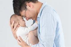 2021年6月出生的宝宝名字 吉利好听名字合集 