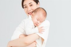 2021年好听宝宝名字 怎么给牛宝宝取名字 