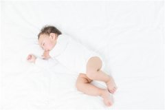 父母都姓裴2021年女宝宝名字大全 姓裴宝宝寓意名字 