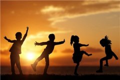 2021年出生周姓宝宝名字大全 姓周的女孩名字合集 