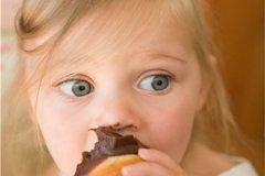 科学生辰起名 姓陆女孩古风名字 