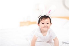 姓武的女宝宝100分名字 武姓取名牛年 