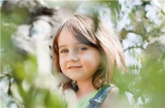 宝宝女孩名字大全 女宝宝起什么名字 