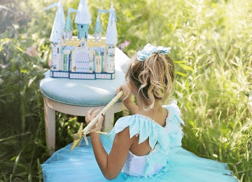 缺木有寓意的女孩名字