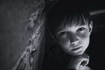 男生小众英语名