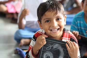 取男宝帅气涵养的名字 