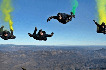 难懂又有深意的英文网名 