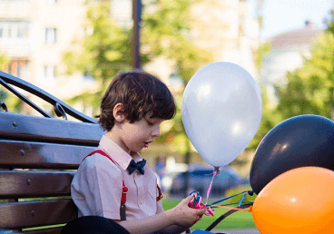 亦的意思 男孩带亦的名字的寓意 
