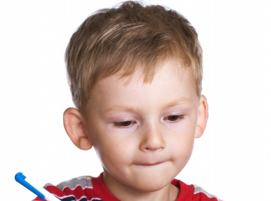 立秋出生的男孩名 适合立秋宝宝的名字 