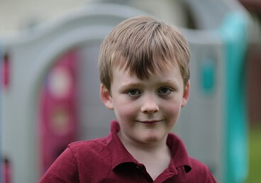 男孩帅气有诗意的名字大全 男孩取名有哲理的名字用字 