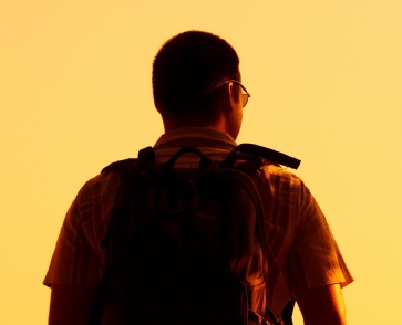 烁是什么意思 带烁字的男孩名字取名的寓意 