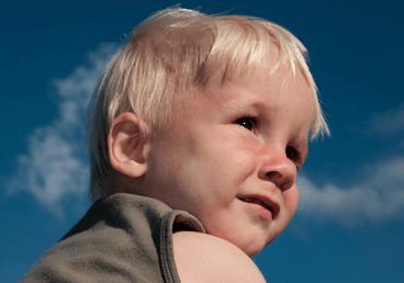 博是什么意思 带博字的男孩名字取名的寓意 