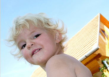 浩是什么意思 带浩字的男孩名字取名的寓意 