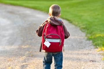 男孩草字头吉利的名字属兔 