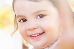 牛年女宝宝叫什么名字 给牛年的女孩起名 