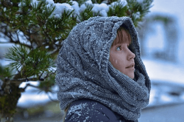 简短好看的英文名女 