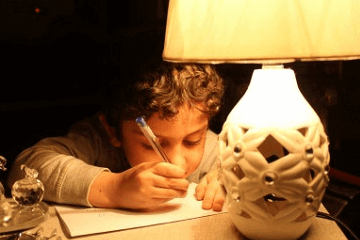 2021最火英文名男寓意 