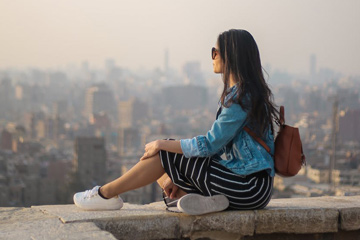 女孩缺木取名大全文雅名字