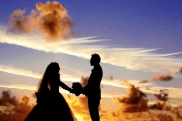 好听阳光善良的英文名字