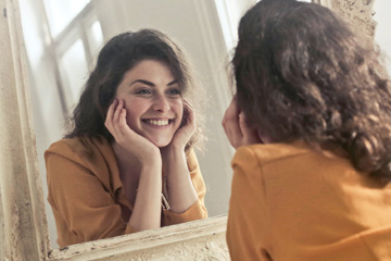 女孩英文名字简单好听寓意好精选