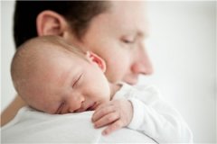 2021年金牛宝宝名字 适合金牛宝宝的寓意好名字 