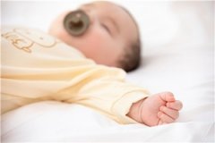 2021年姓曹牛宝宝名字大全 姓曹的牛年男孩取名字方法 