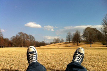 男孩英文名字小众有寓意 