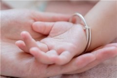 闫姓女宝宝名字大全2021年 姓闫的女孩应该怎么取名 